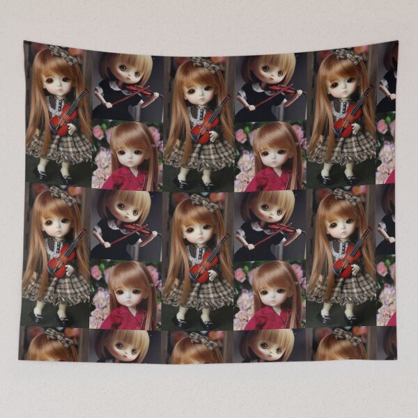 Item preview, Simply the best designed and sold by Tiannalaw.