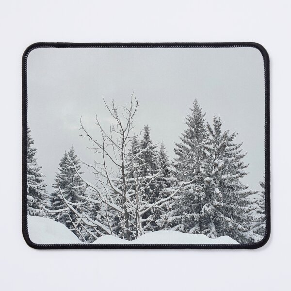 Item preview, Winter designed and sold by ze f.