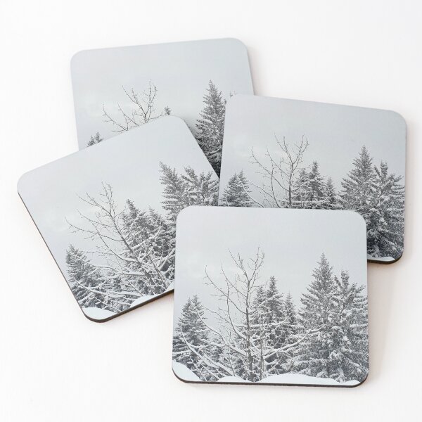 Item preview, Winter designed and sold by ze f.