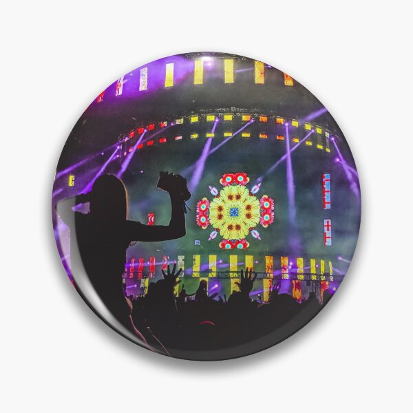Item preview, Festival designed and sold by ReidDesign.