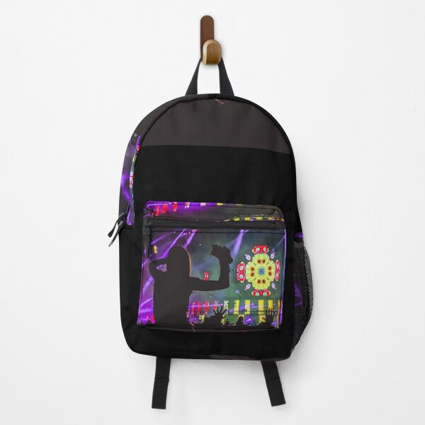 Item preview, Festival designed and sold by ReidDesign.