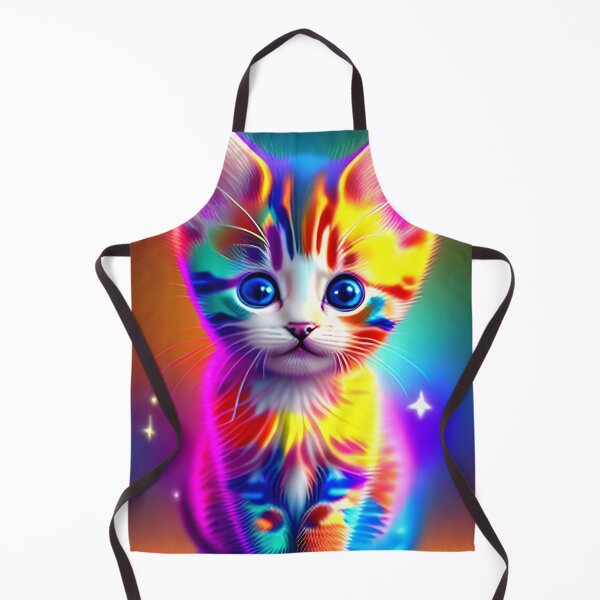 Artikelvorschau, The Sweetest Kitten In The World entworfen und verkauft von VitalDesigner.