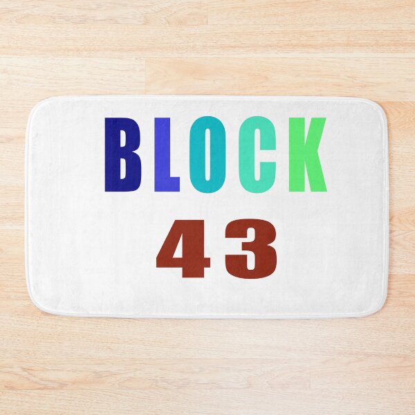 Item preview, Copy of Ken Block Classic T-Shirt designed and sold by yassinrd.