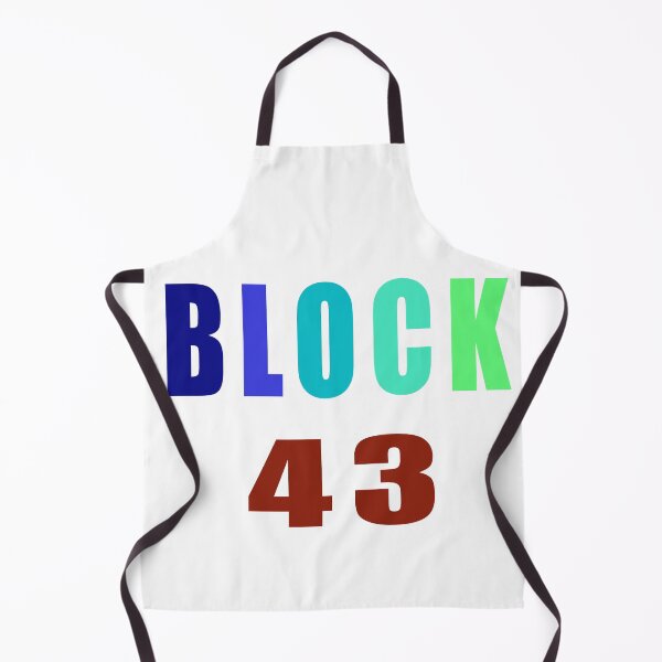 Item preview, Copy of Ken Block Classic T-Shirt designed and sold by yassinrd.