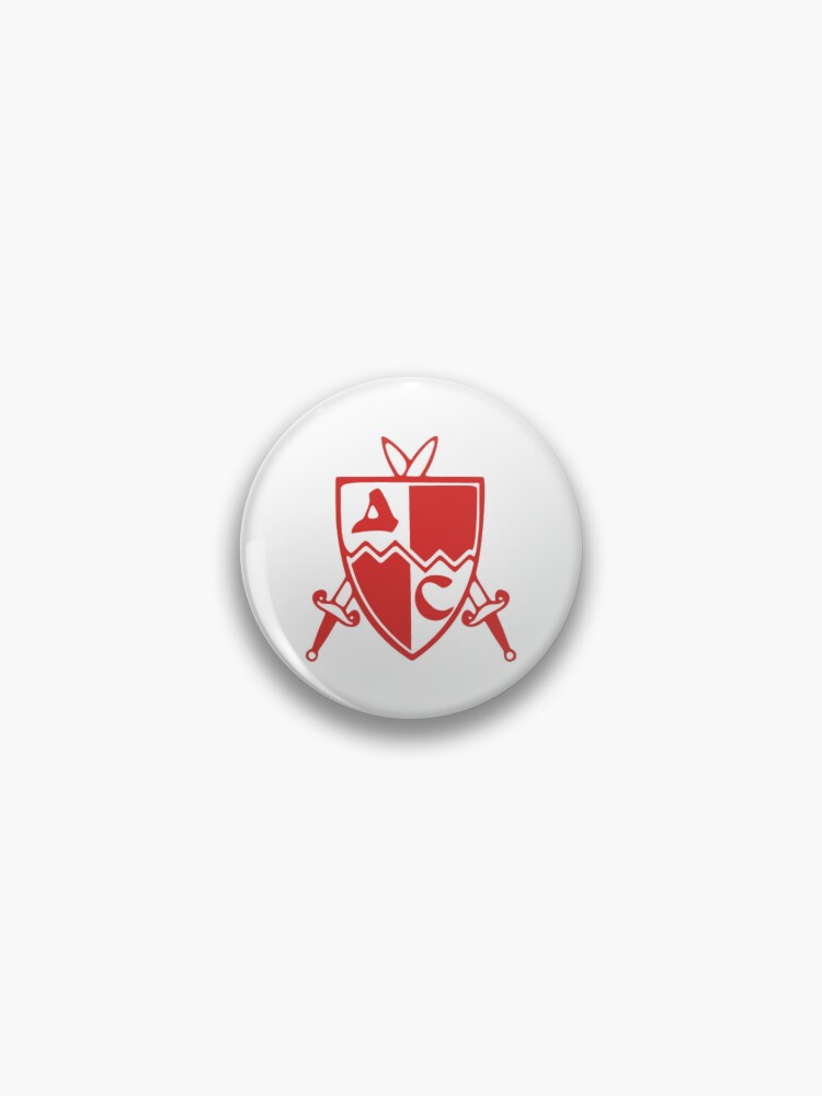 Computer Icons , crvena zvezda transparent background PNG clipart