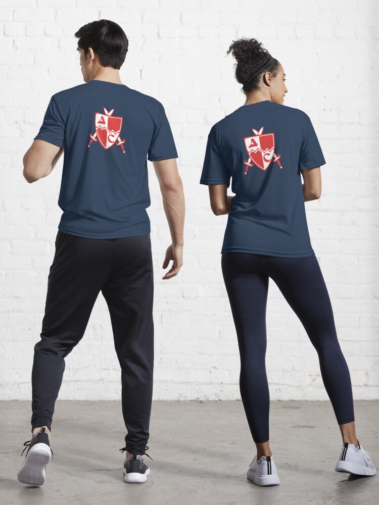 Yoga t-shirts for Men and Women in Canada