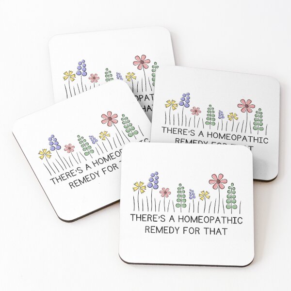Item preview, Homeopathy, Natural Medicine, Homeopathy Gift, Homeopathic, Alternative Medicine, Kinesiologist designed and sold by UranusStickers.