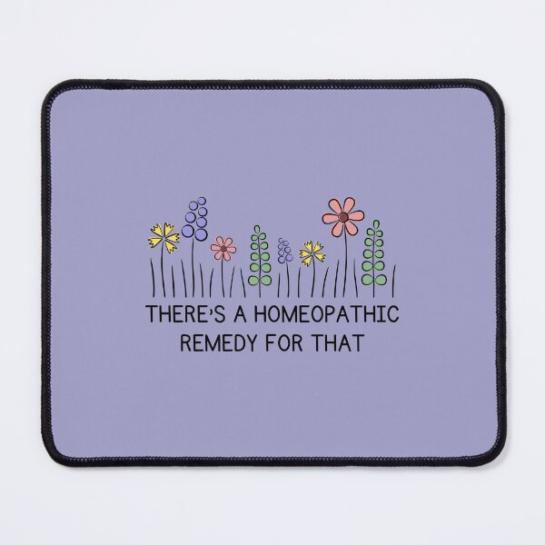Item preview, Homeopathy, Natural Medicine, Homeopathy Gift, Homeopathic, Alternative Medicine, Kinesiologist designed and sold by UranusStickers.