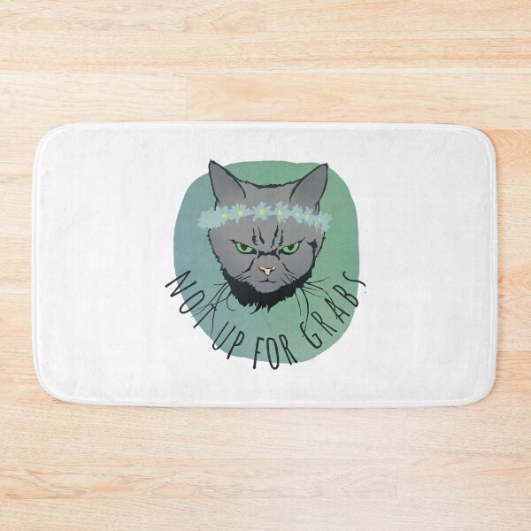 Item preview, Music Vintage Retro Pussy Riot Funny Graphic Gift   designed and sold by Vasconcellos98.
