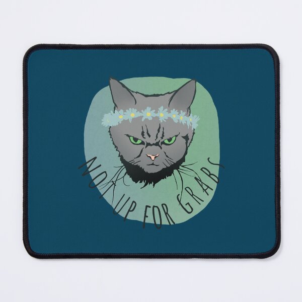 Item preview, Music Vintage Retro Pussy Riot Funny Graphic Gift   designed and sold by Vasconcellos98.