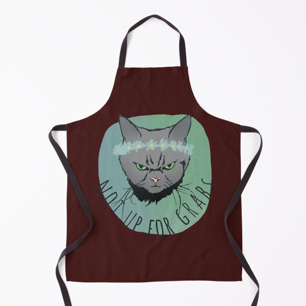 Item preview, Music Vintage Retro Pussy Riot Funny Graphic Gift designed and sold by Vasconcellos98.