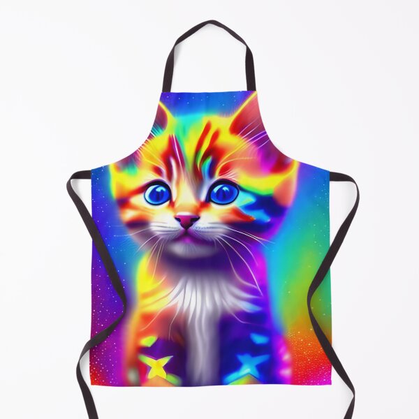 Artikelvorschau, The Sweetest Kitten In The World entworfen und verkauft von VitalDesigner.
