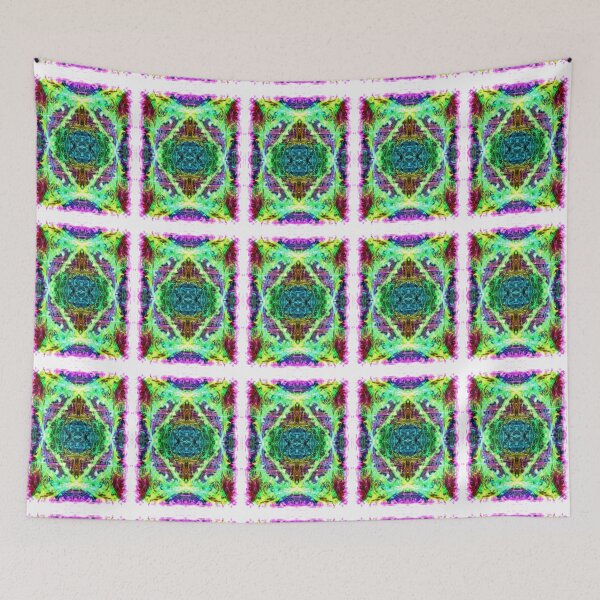 Item preview, Star Burst designed and sold by shopismo.