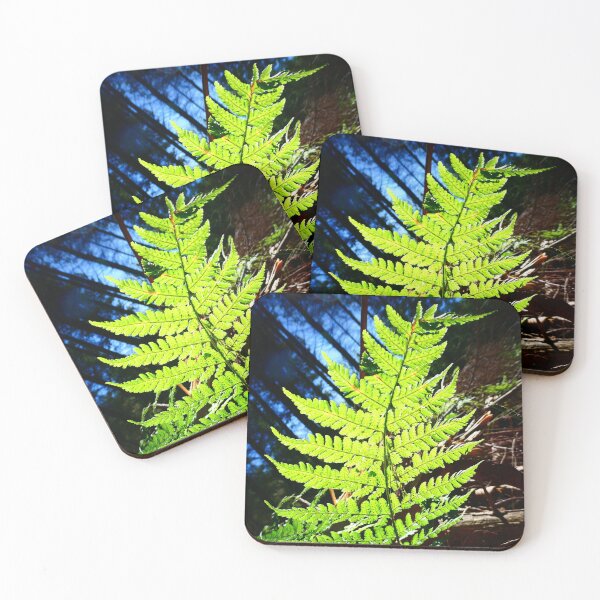 Item preview, Lone Fern, Somerset designed and sold by JonDelorme.