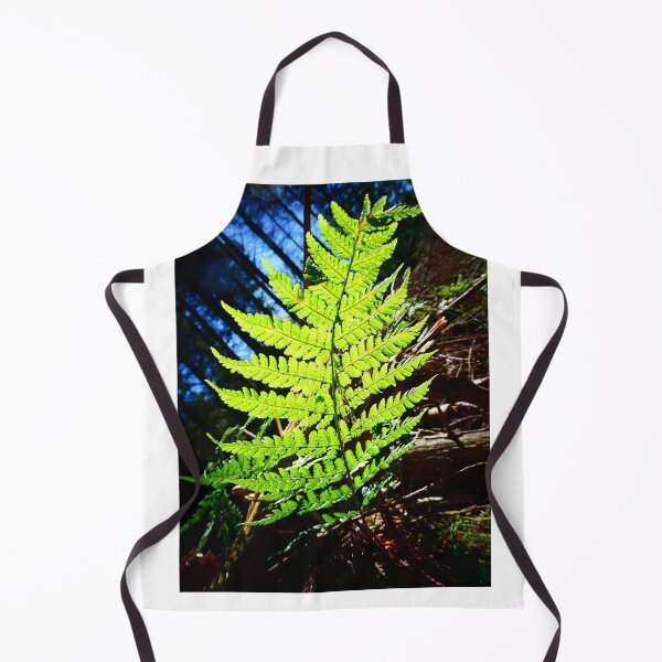 Item preview, Lone Fern, Somerset designed and sold by JonDelorme.