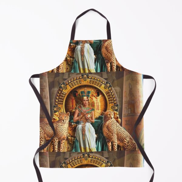 Item preview, Nefertiti, the beautiful ancient Egyptian queen25 designed and sold by AnadAA.