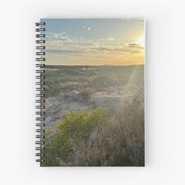 Item preview, SeaBeach designed and sold by SpaceRiver.