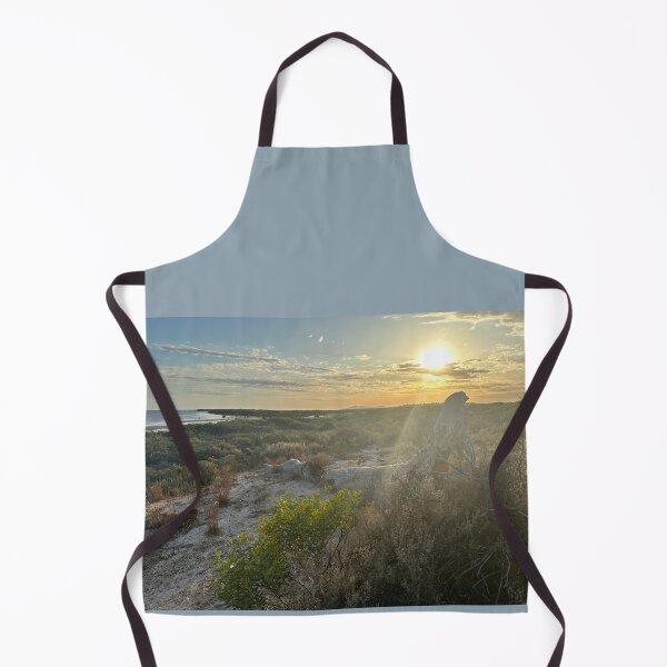 Item preview, SeaBeach designed and sold by SpaceRiver.