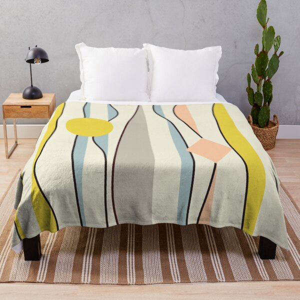 Item preview, Come Back #redbubble #decor designed and sold by mirimo.