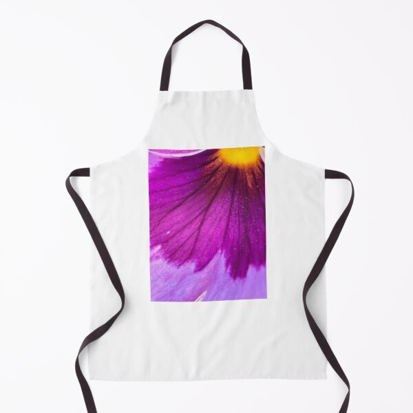 Item preview, Coloured by nature designed and sold by AnnasFloristry.