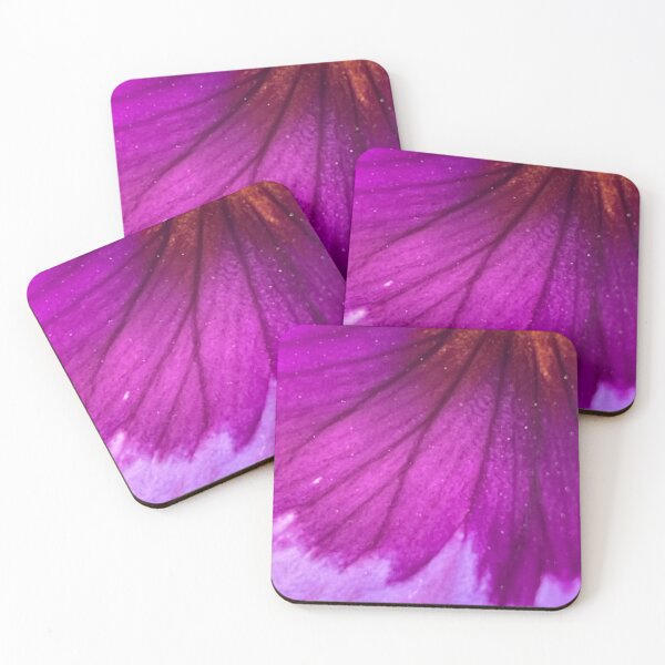 Item preview, Coloured by nature  designed and sold by AnnasFloristry.