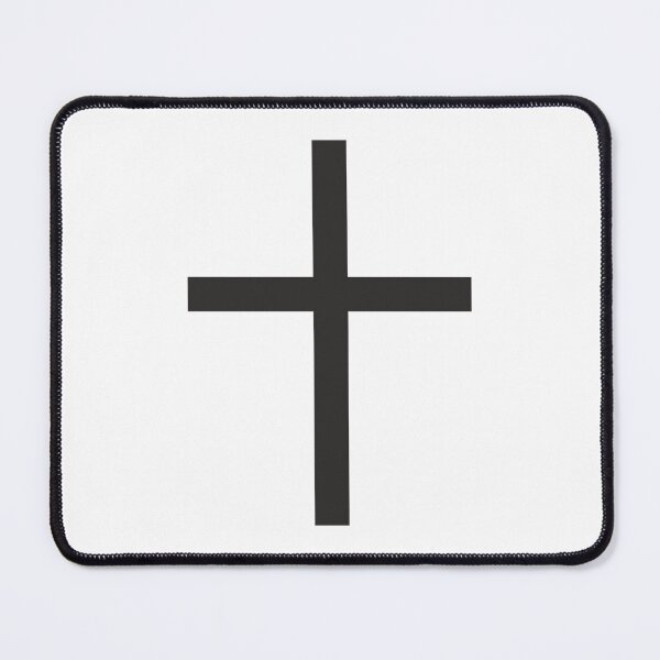 Item preview, protest sign, cross, plus, X Long  designed and sold by Vasconcellos98.