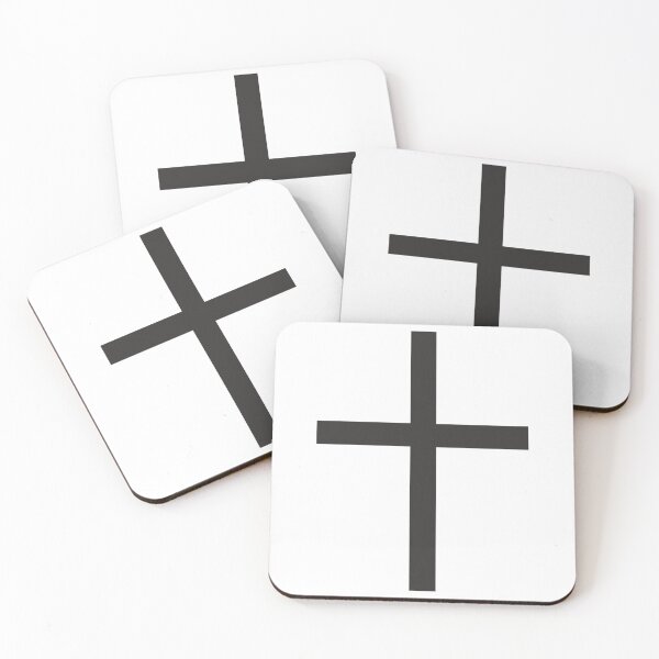Item preview, protest sign, cross, plus, X Long  designed and sold by Vasconcellos98.