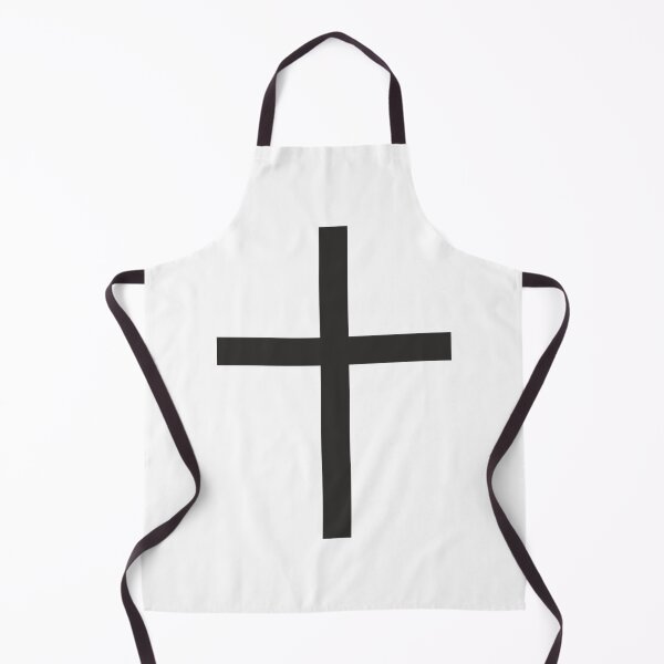 Item preview, protest sign, cross, plus, X Long designed and sold by Vasconcellos98.