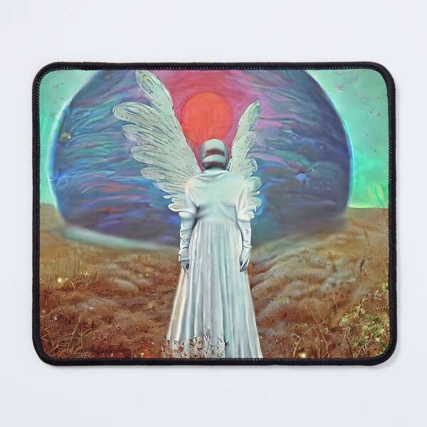 Item preview, angel designed and sold by bogfl.