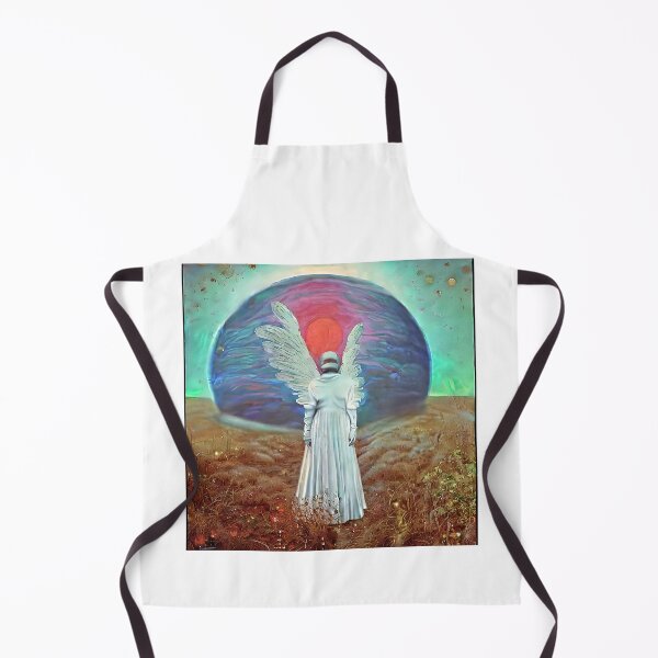 Item preview, angel designed and sold by bogfl.