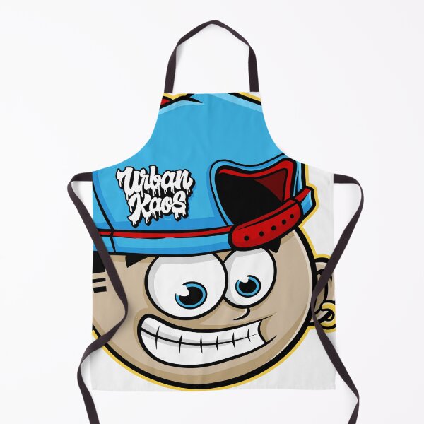 Item preview, Digitz la mascota designed and sold by urbankaos.