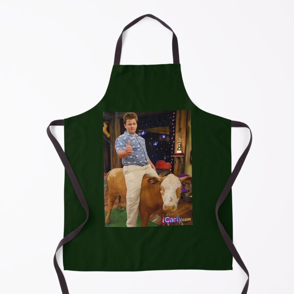 Item preview, cowboy gib designed and sold by RowanytoDuane.