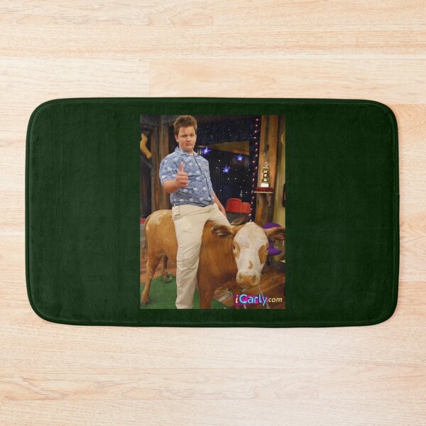Item preview, cowboy gib designed and sold by RowanytoDuane.