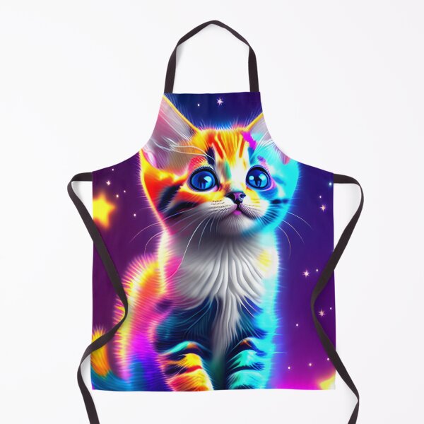 Artikelvorschau, The Most Charming Kitten In The World entworfen und verkauft von VitalDesigner.