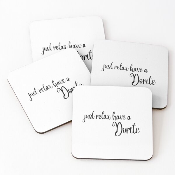 Item preview, Just relax have a dorite designed and sold by colorexz.