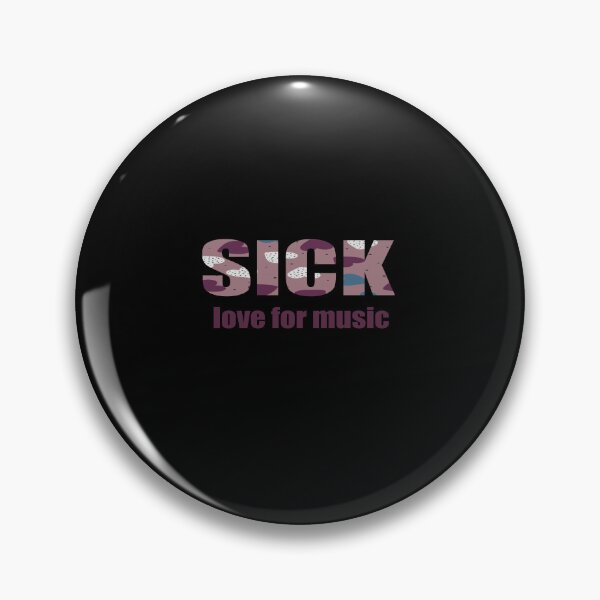 Item preview, Revolver Album Cover designed and sold by TheGreedyCrypto.