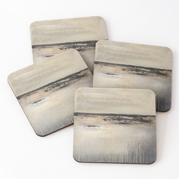 Item preview, Waterfront designed and sold by kerrybowler.