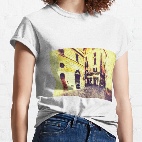 Item preview, Rome designed and sold by ansaharju.