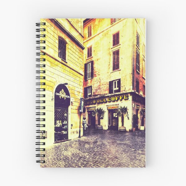 Item preview, Rome designed and sold by ansaharju.