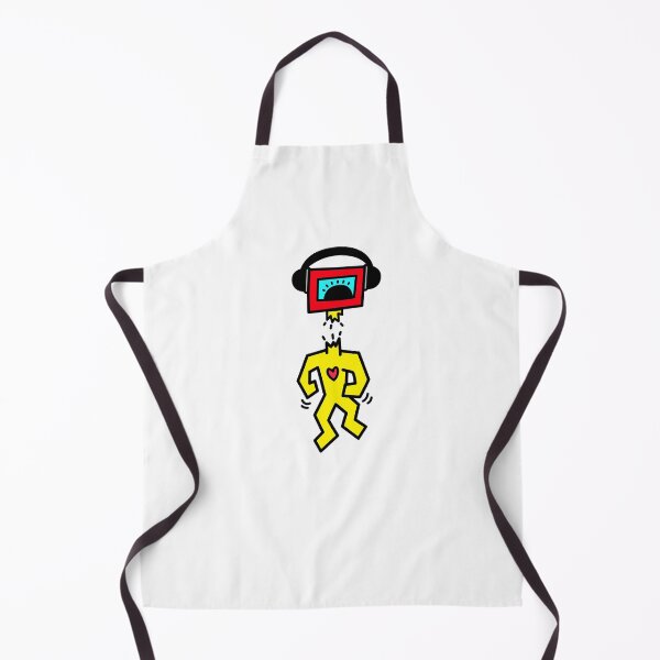 Item preview, Less Media designed and sold by bitpopart.