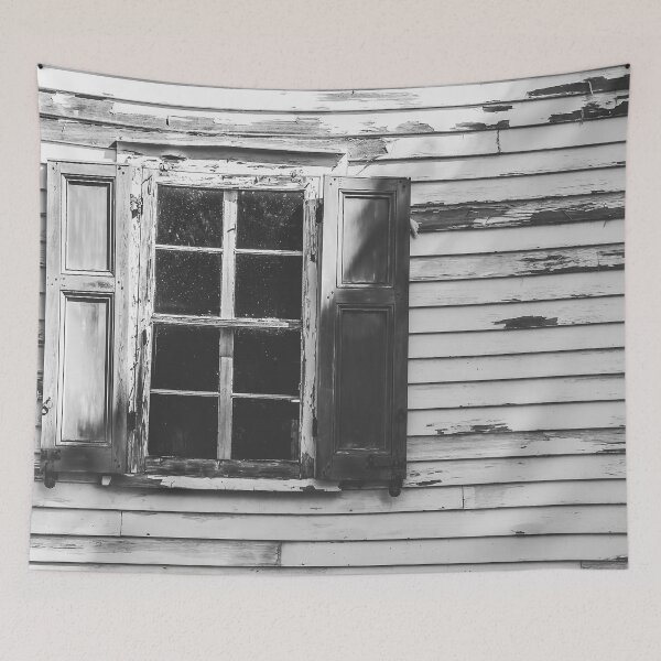 Item preview, Shadows of Yesterday l Window Photography designed and sold by KEnzPhotography.