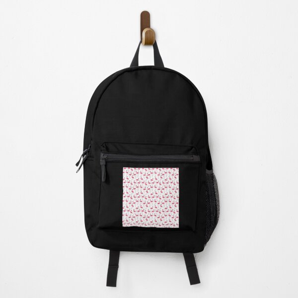 Item preview, Pink Flamingo designed and sold by TinaLeeDesign.
