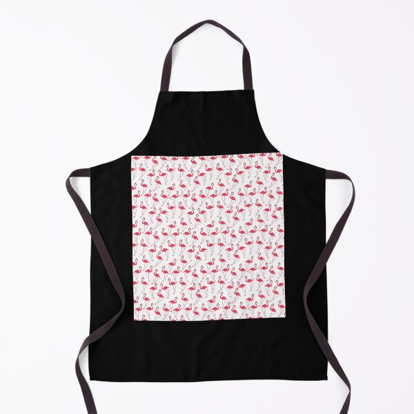 Item preview, Pink Flamingo designed and sold by TinaLeeDesign.