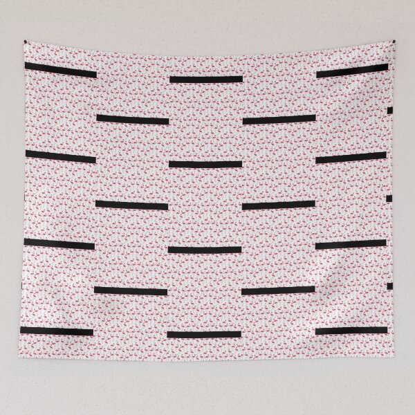 Item preview, Pink Flamingo  designed and sold by TinaLeeDesign.