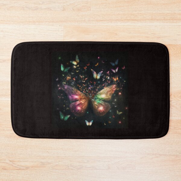 Item preview, Birthing designed and sold by Melanie Uadjit.
