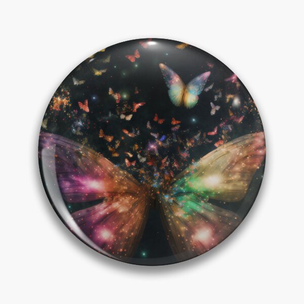 Item preview, Birthing designed and sold by Melanie Uadjit.