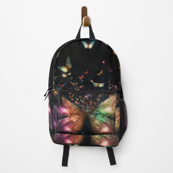 Item preview, Birthing designed and sold by Melanie Uadjit.
