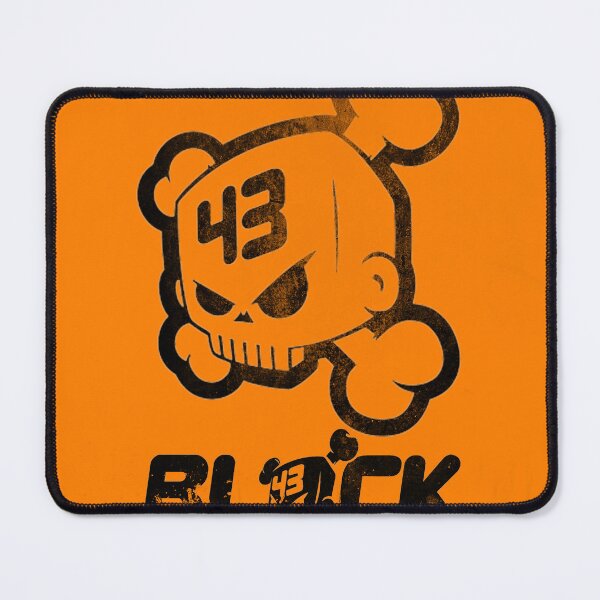 Item preview, ken block designed and sold by afushk.