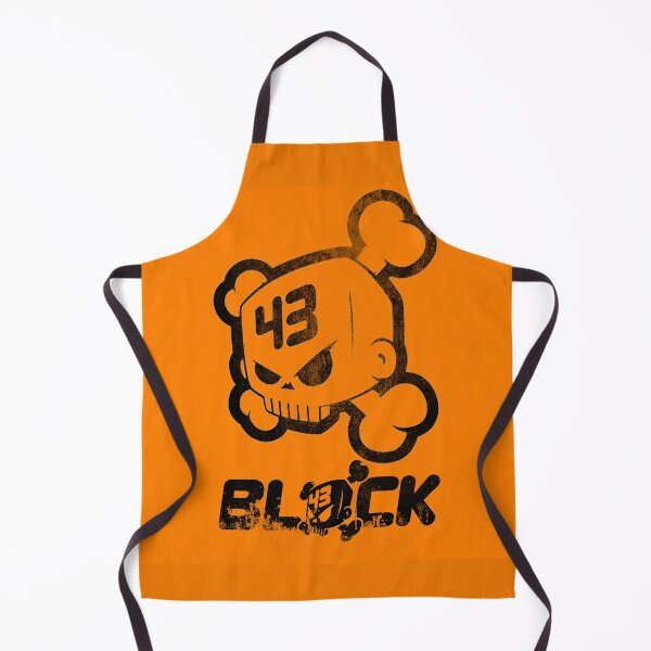 Item preview, ken block designed and sold by afushk.