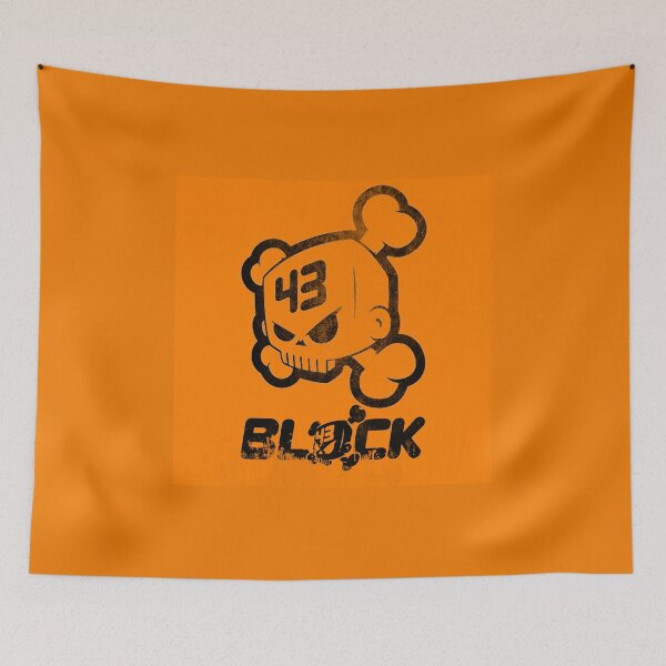 Item preview, ken block designed and sold by afushk.